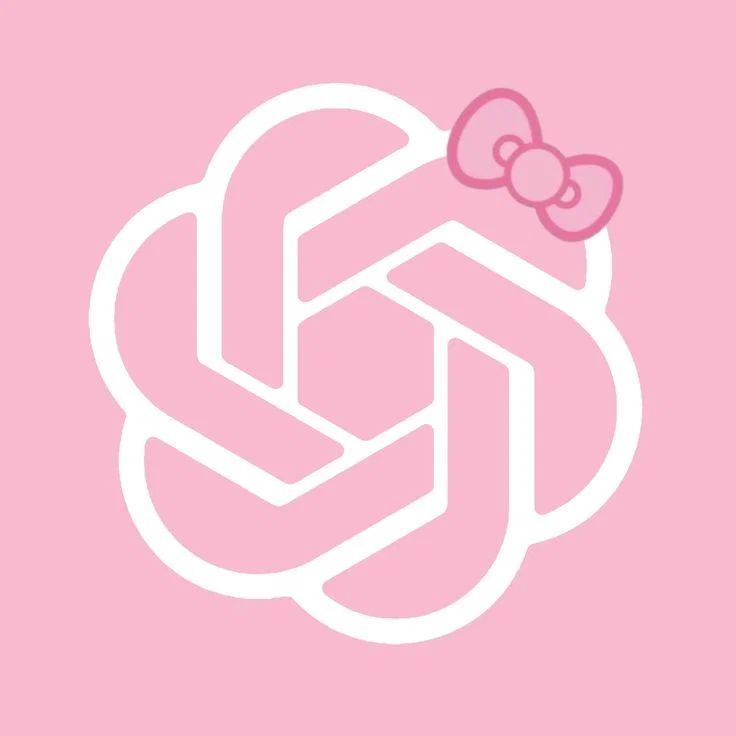 ★•°Sis ChatGPT - will answer everything you want°•★