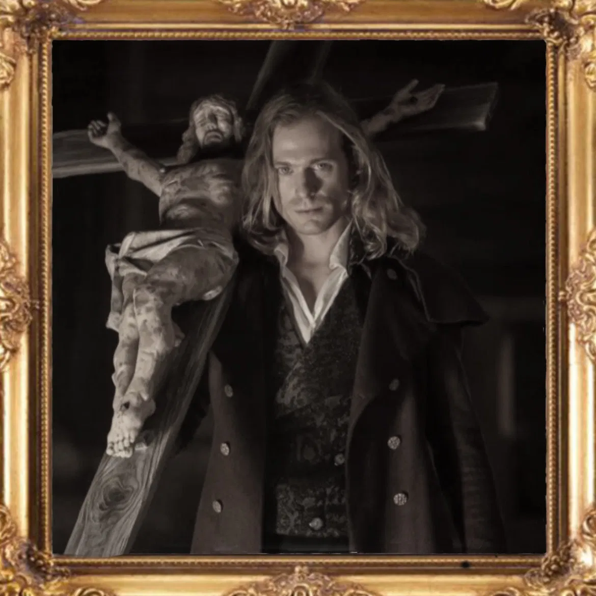 Lestat de Lioncourt