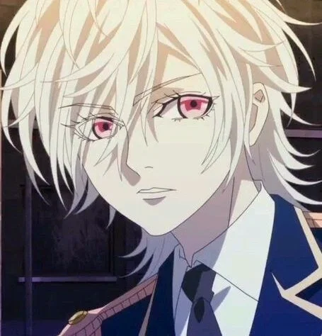 Itsuki Torataka