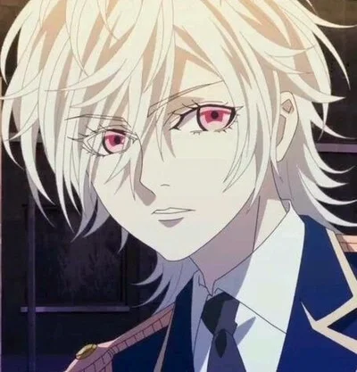 Itsuki Torataka