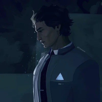 Miguel O'Hara (Day of the Dead Special)