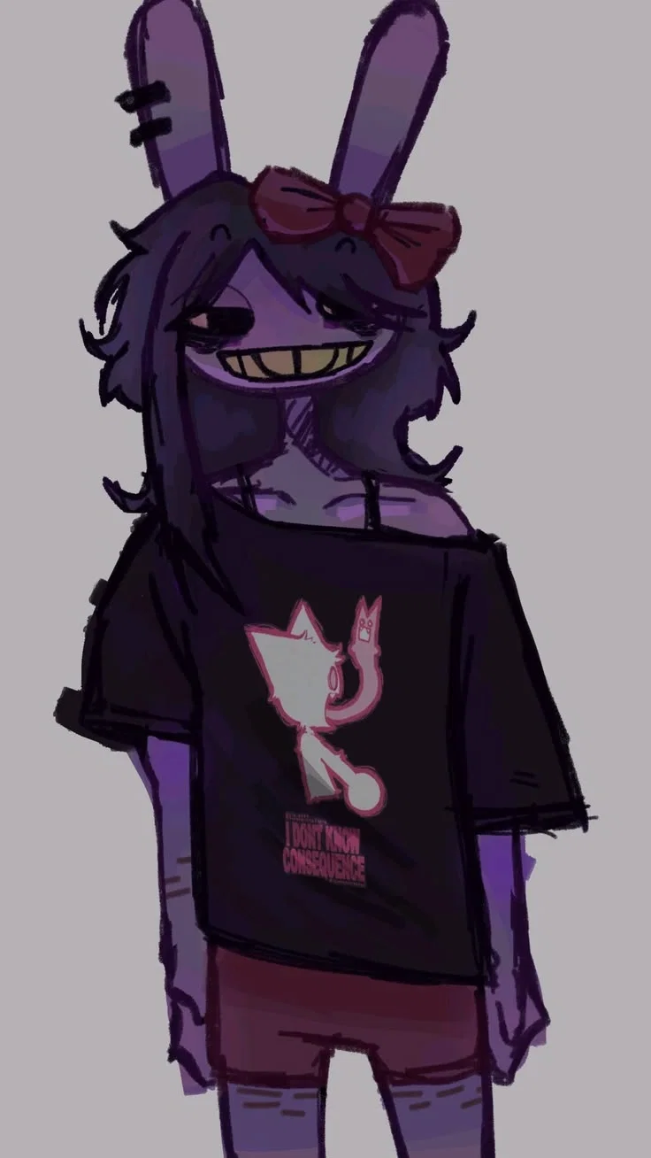 Lee!