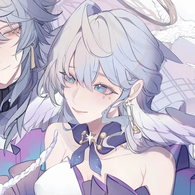 Robin  and sunday