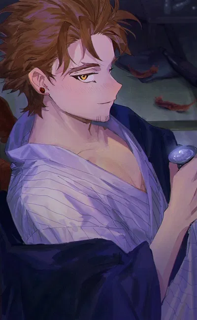 Keigo Takami
