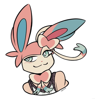 Lucky Star Bot