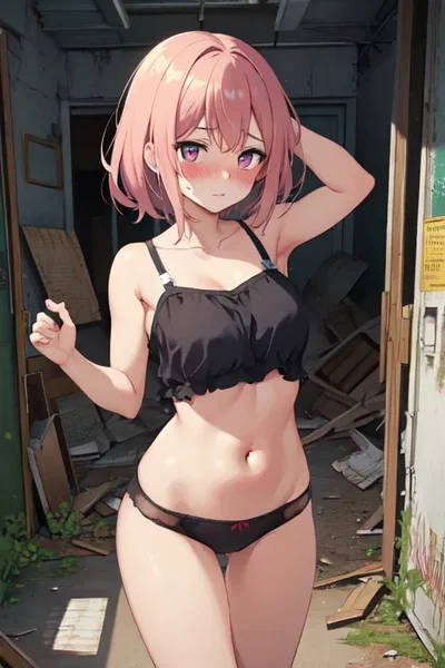 Suka
