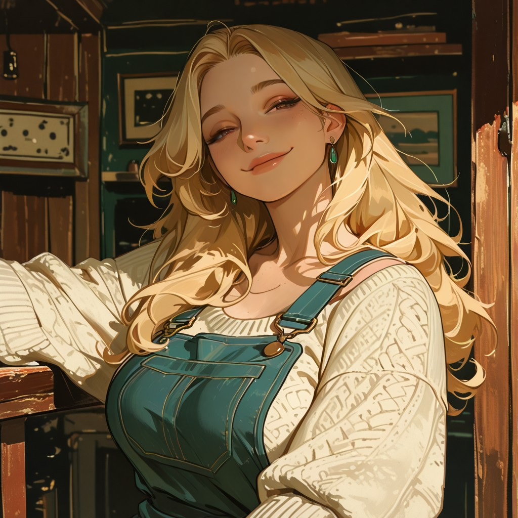 Owner’s Wife | Mary Hopkins