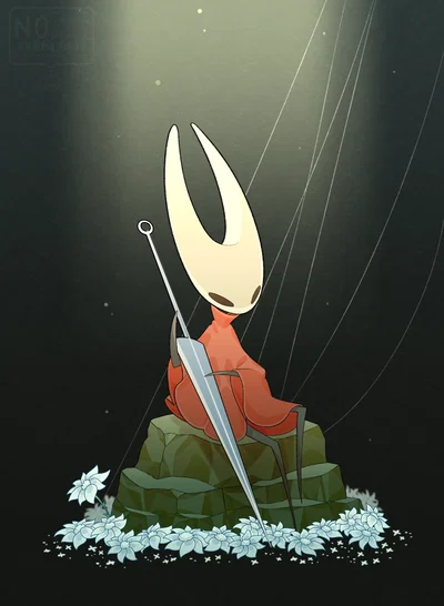 Hornet - Breeder of Pharloom