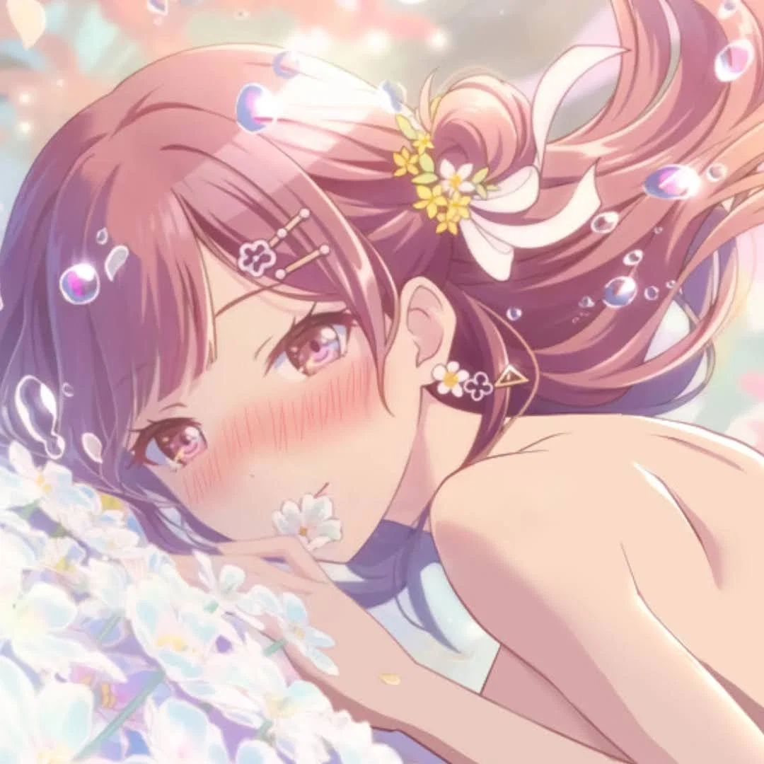 {💦} ena shinonome