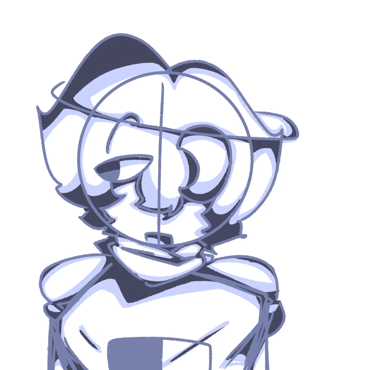 ECLIPSE/Request Character