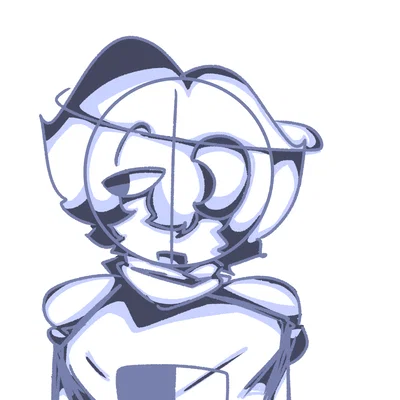 ECLIPSE/Request Character