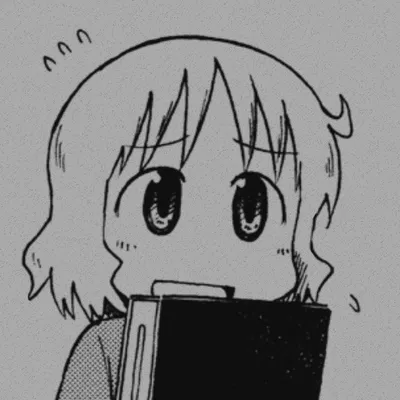 ୭ ̊. ᵎᵎ١٠ˎˊ˗ Izumi Sakurai