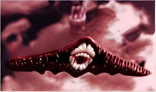 Final Doomsday - Endtimes Scenario