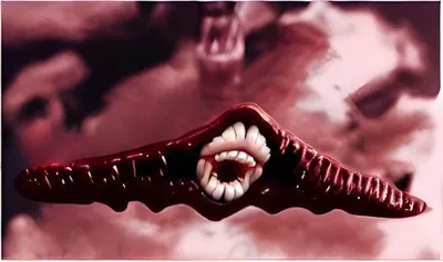 Final Doomsday - Endtimes Scenario