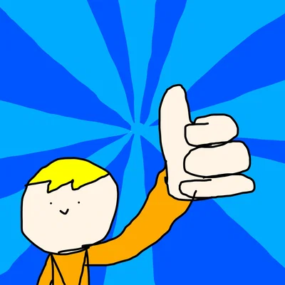 20 Followers!