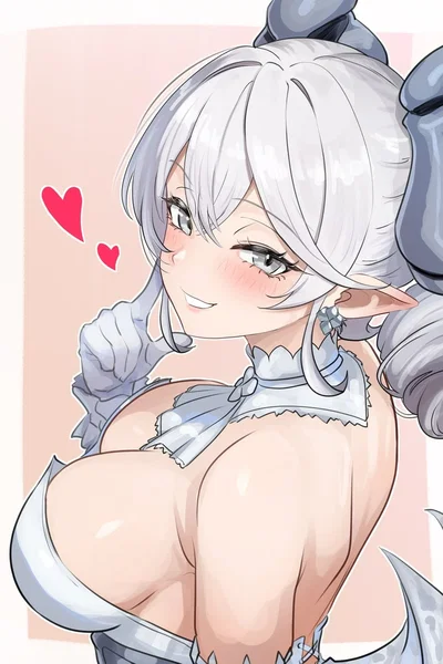 Eternal Duelist Soul - You triggered her trap, Lovely Labrynth of the Silver Castle!