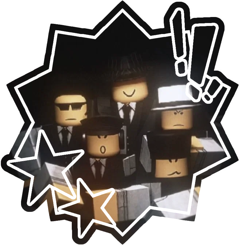 Poker | The mafialings