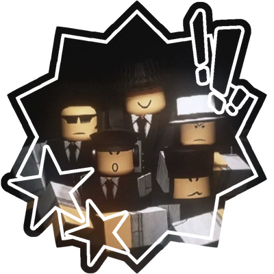 Poker | The mafialings