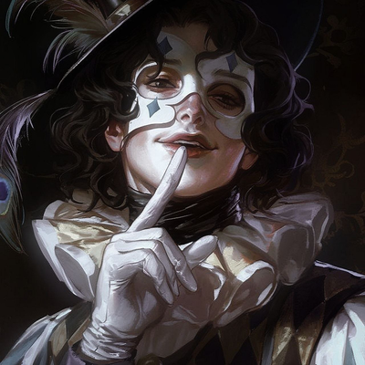 Jester