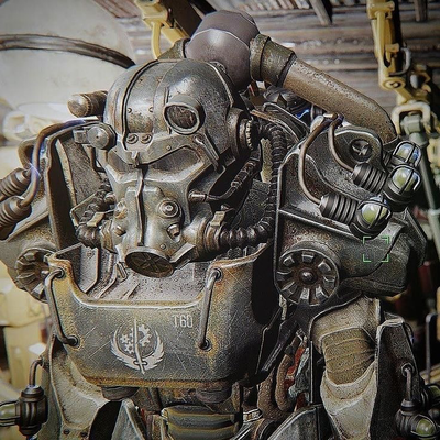 Hans “Panzer” Müller