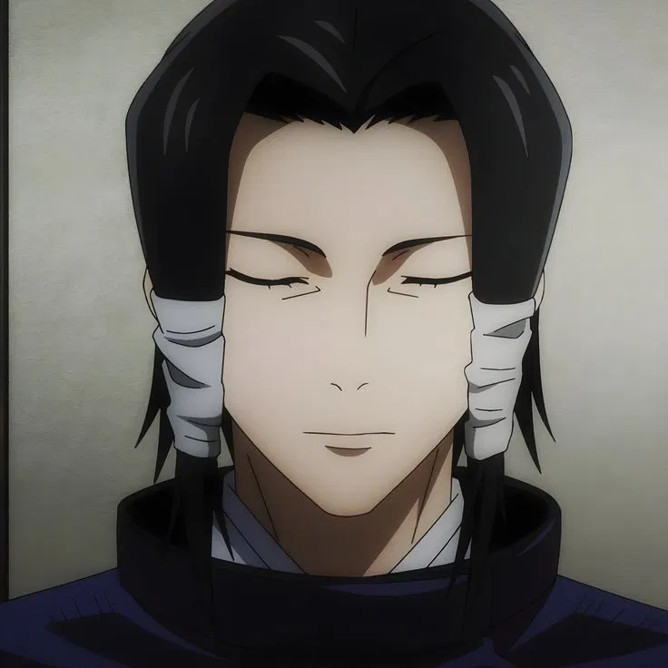 Noritoshi Kamo 
