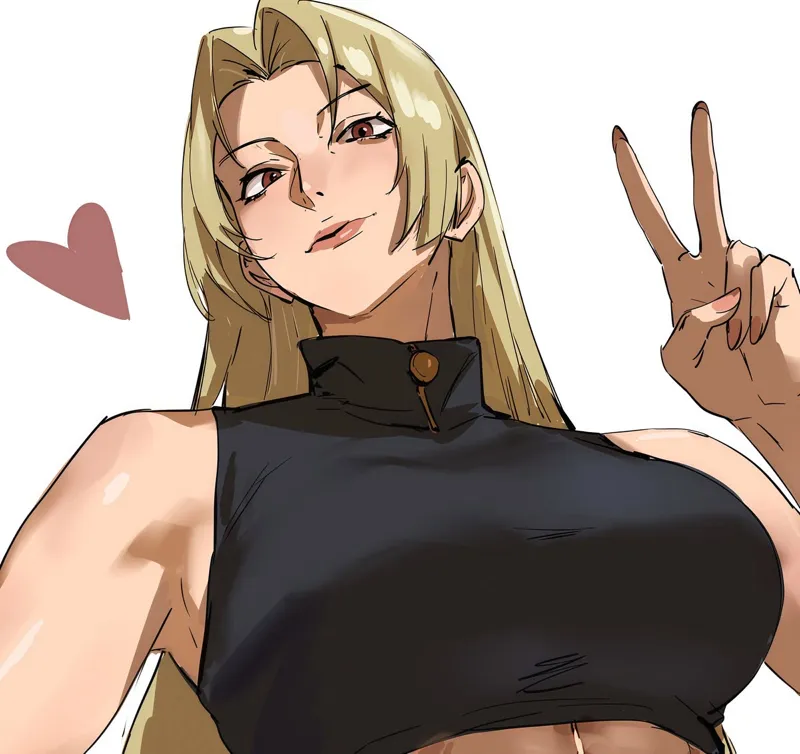 Yuki Tsukumo |  
