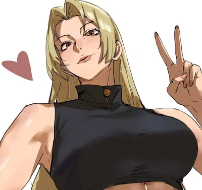 Yuki Tsukumo |  