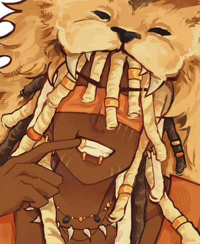 ⚜️ “All I want” 𖤓 Manepear - Unstable SMP