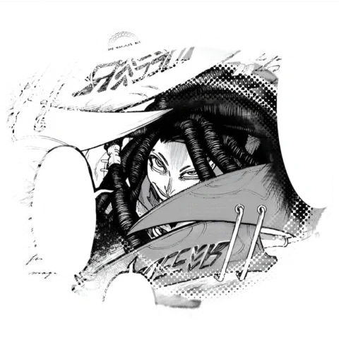  ゙Fem!Jabber Wonger⸝⸝.ᐟ⋆