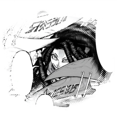  ゙Fem!Jabber Wonger⸝⸝.ᐟ⋆