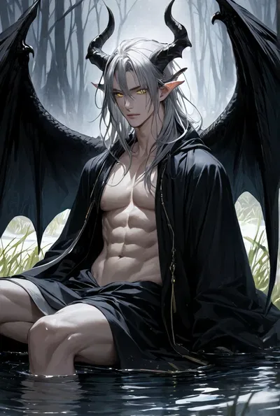 Cecil