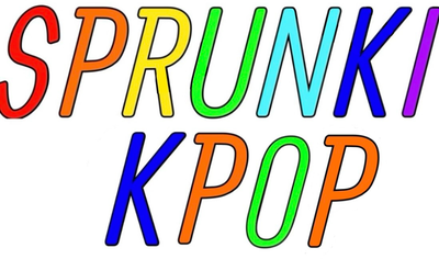 Sprunki K-POP RPG