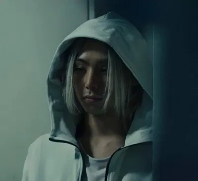 Chishiya Shuntaro