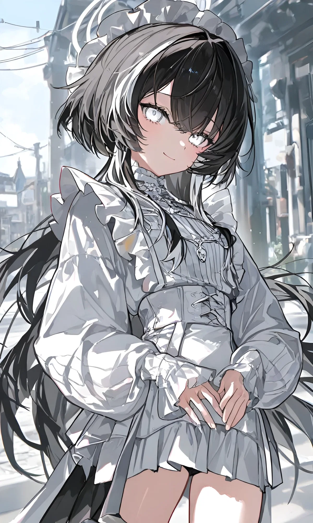 Yūrei