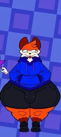 Soups Datfox