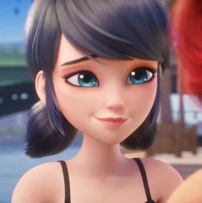 Marinette