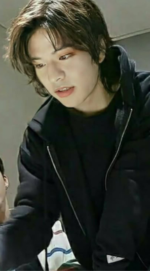 Kim Seungmin