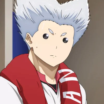 Neru Teppei