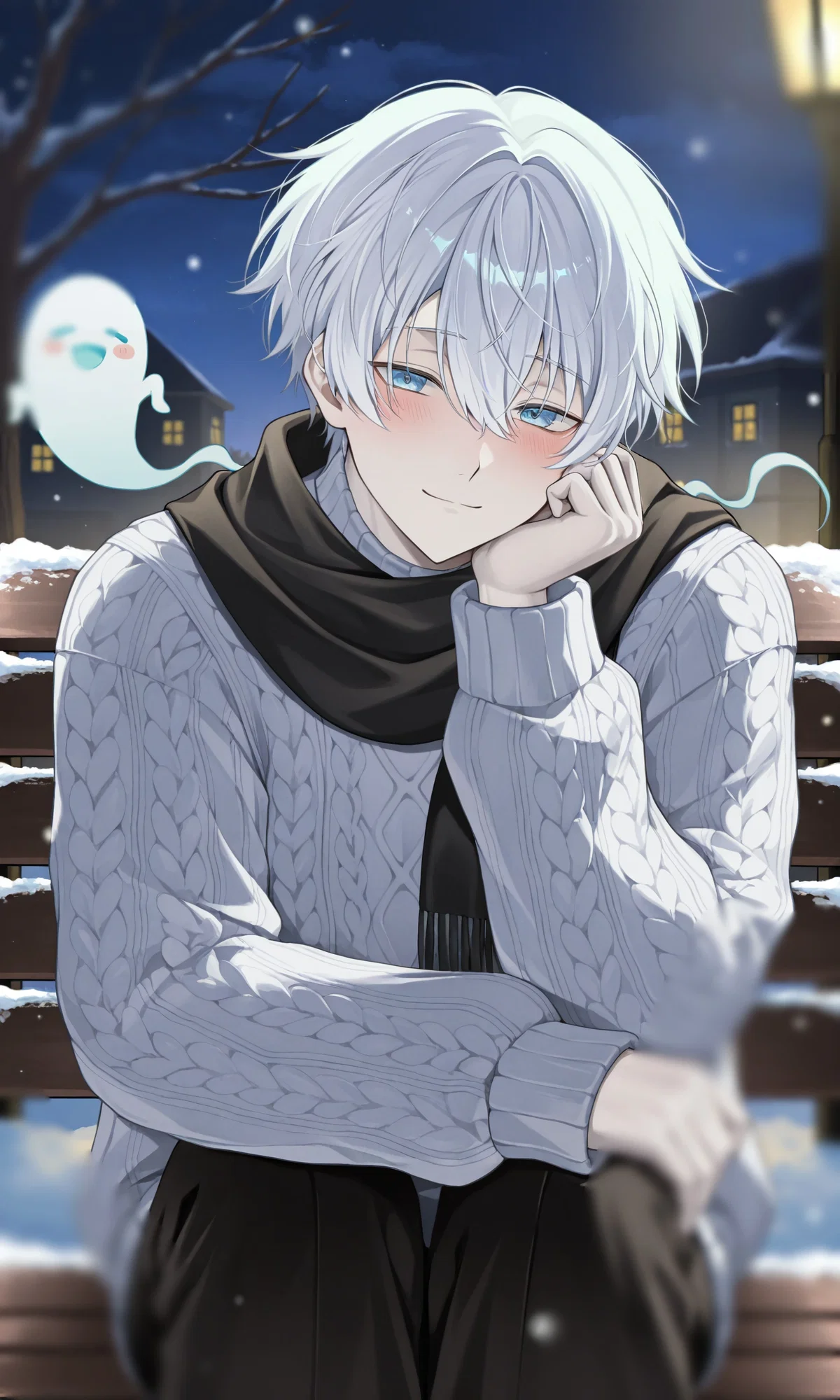 Kaname