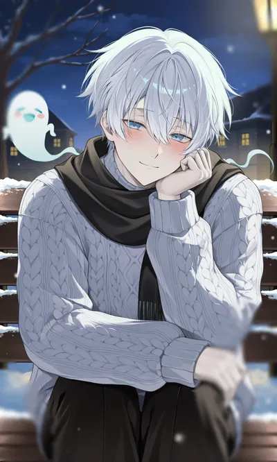 Kaname