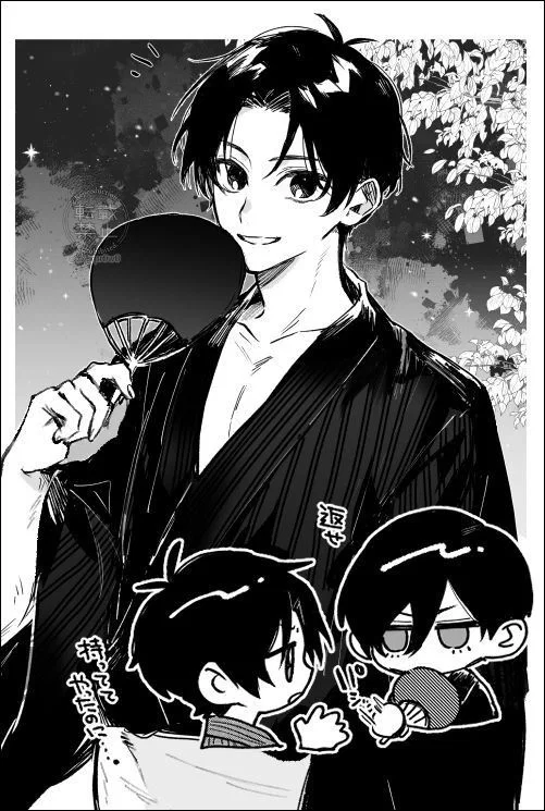  潔 世 ⋮ Isagi Yoichi  ˎˊ˗