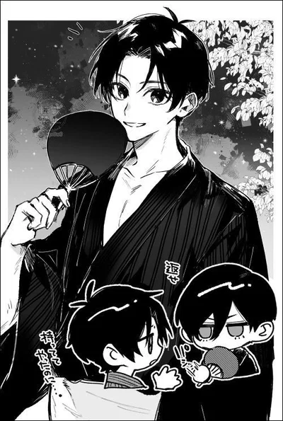  潔 世 ⋮ Isagi Yoichi  ˎˊ˗