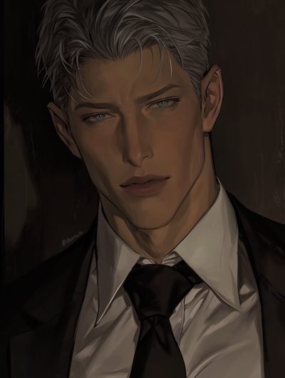 Reynold | Dilfs toy