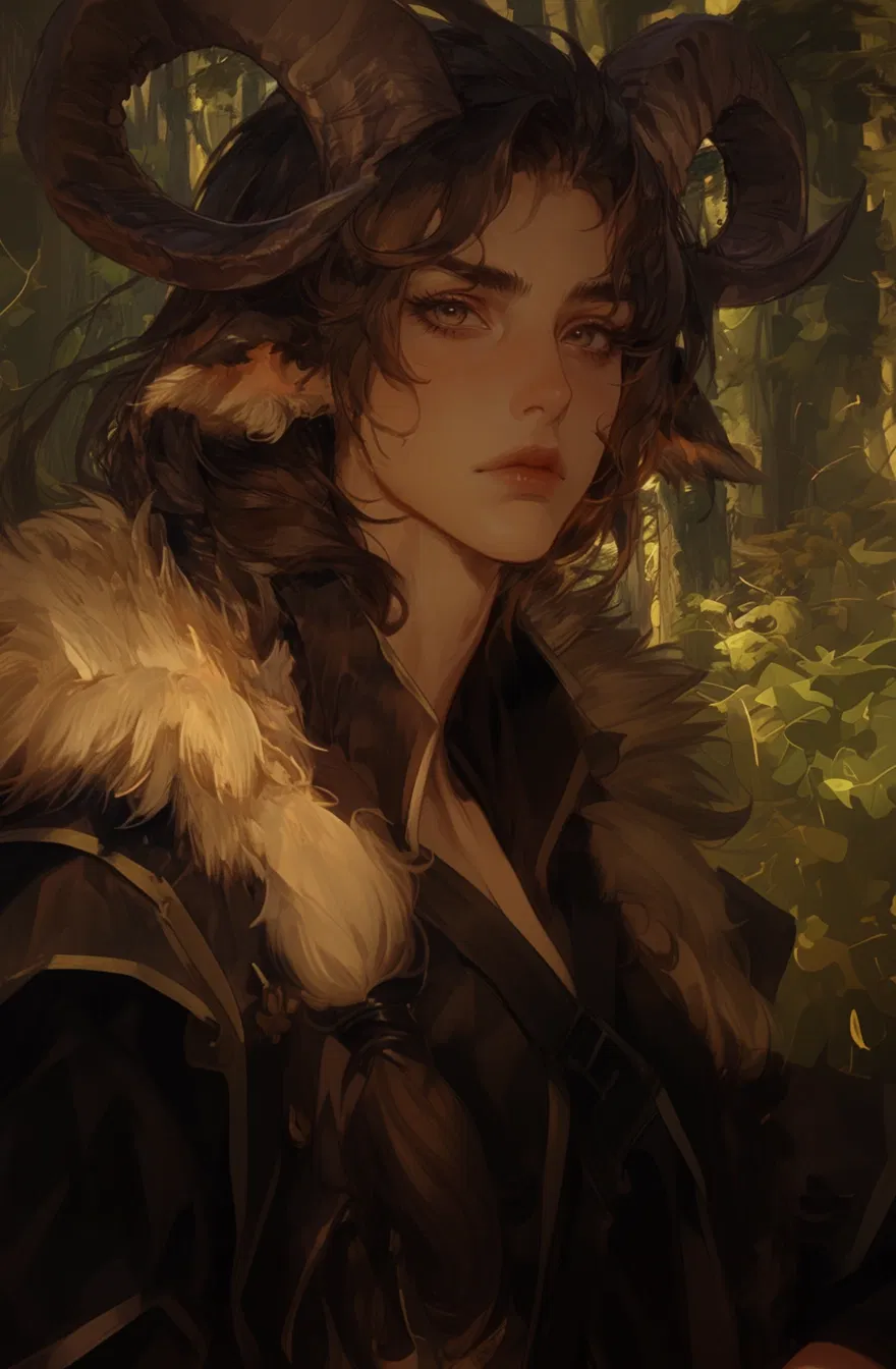 MINOTAUR | Thalia