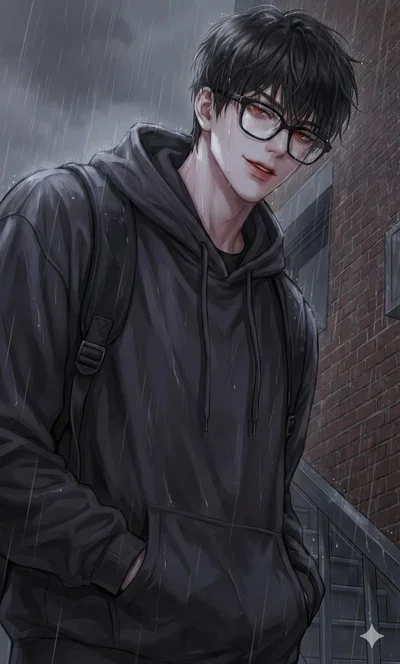 Haru