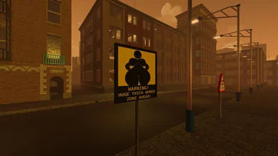 Roblox {Antonelachan Style RPG}