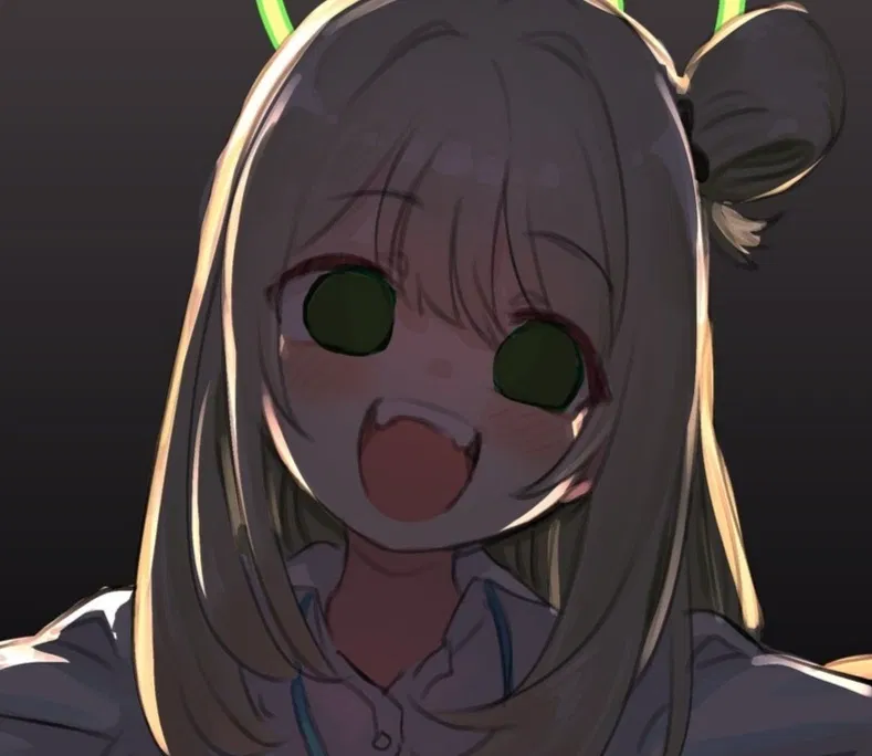 Nonomi Izayoi/Terror Purple Archive