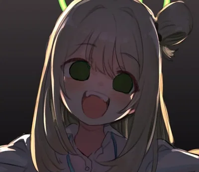 Nonomi Izayoi/Terror Purple Archive