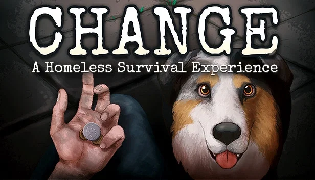 Change RPG