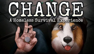 Change RPG